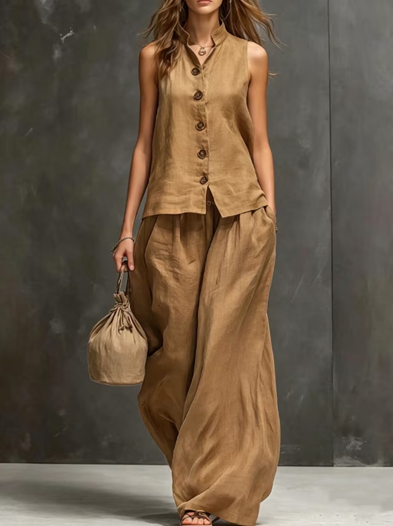 926071903-25