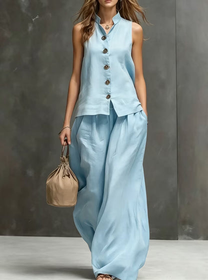 432779405-1